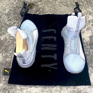 Puma Fenty